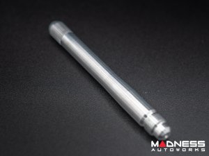 Jeep Renegade Wheel Guide Stud Jeep Renegade Wheel Guide Stud